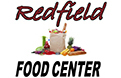 Redfield Food Center